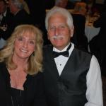 AwardsBanquet_0077 (January 05, 2013)